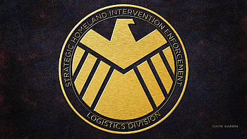barry allen the flash Computer 1920Ã1080 The Flash Symbol (42 ) | Adorable | Pinterest ... HD wallpaper